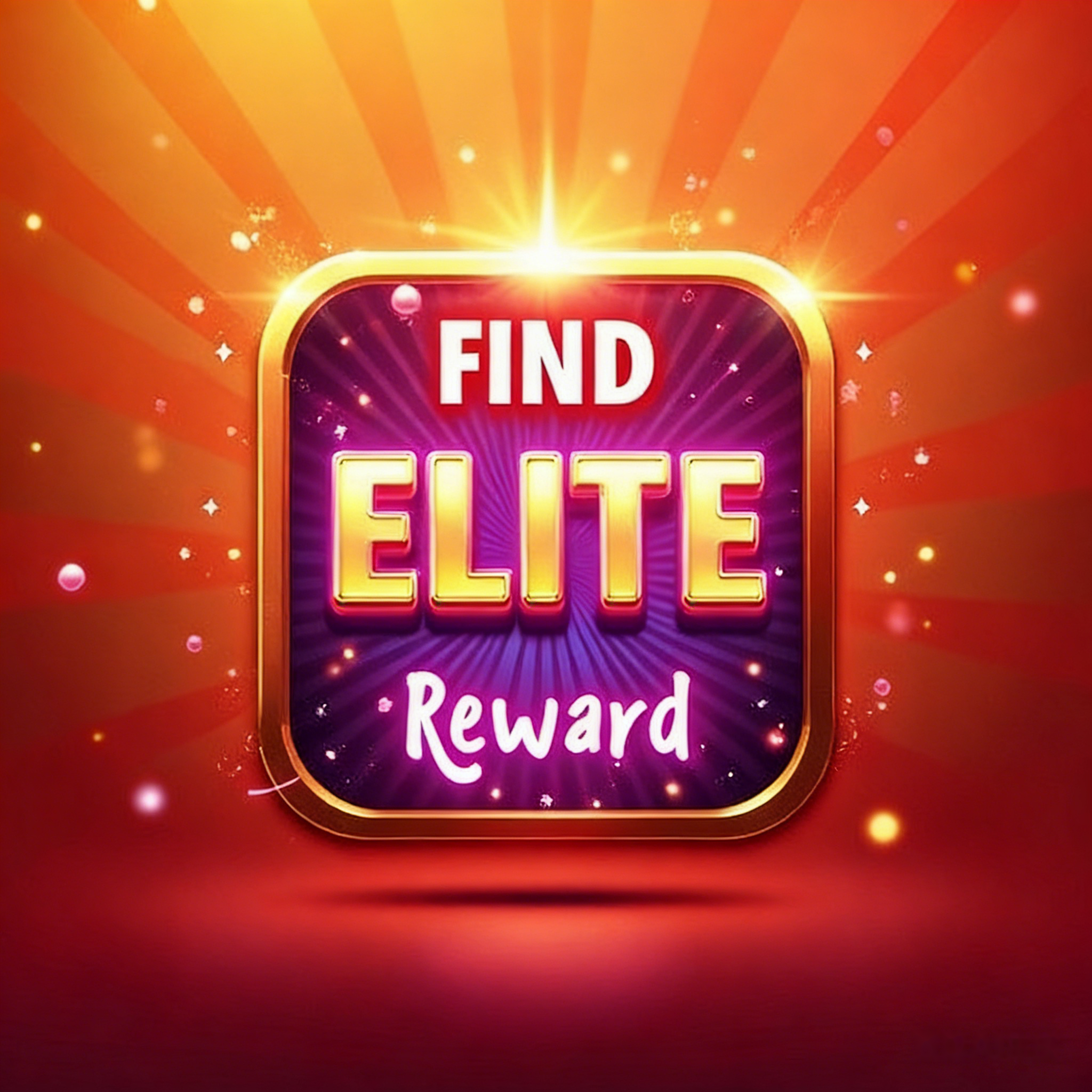 67bet casino preview 1