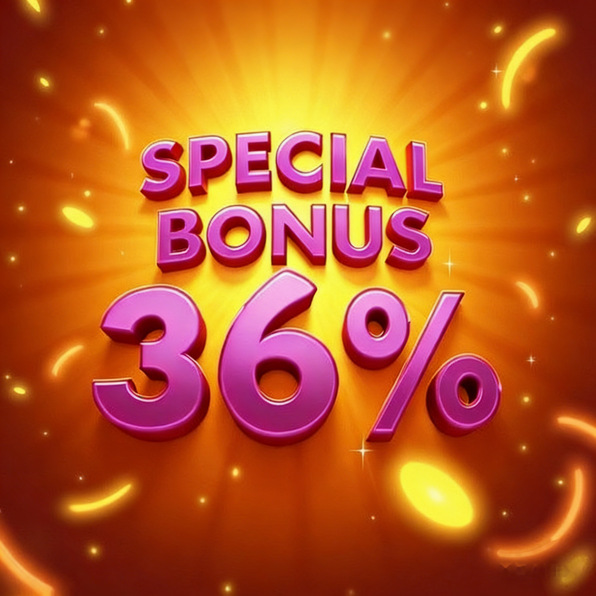 67bet game preview 3