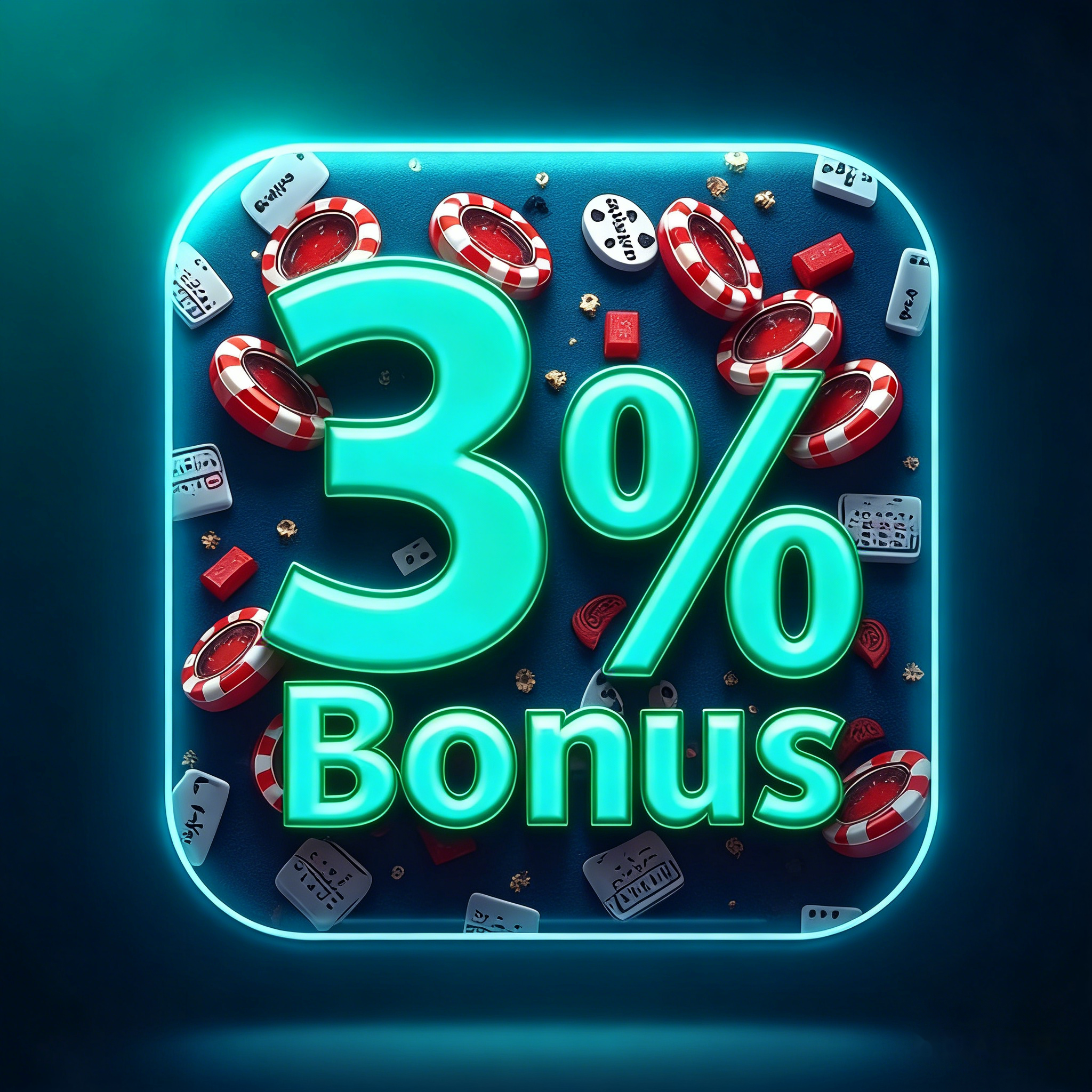 67bet games preview 1