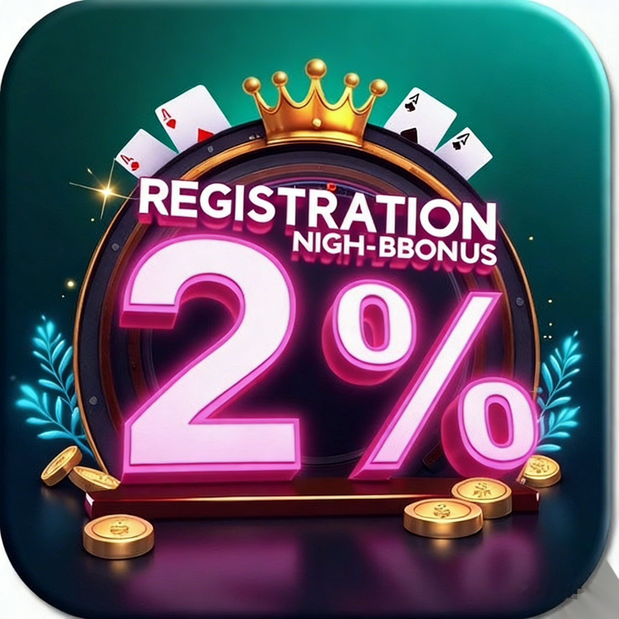 67bet slot preview 3